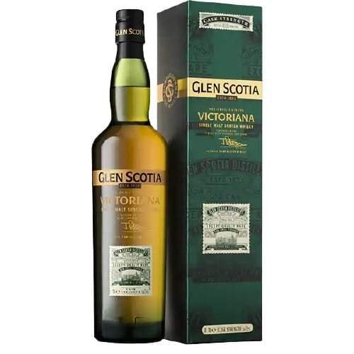 glen-scotia-victoriana-single-